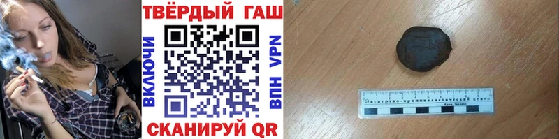 Метадон Ефремов