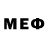 Экстази mix Vaqif Teymur