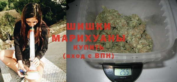 дживик Медногорск